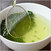 Gyokuro