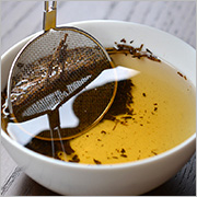 Hojicha