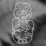 hei-tiki-bw