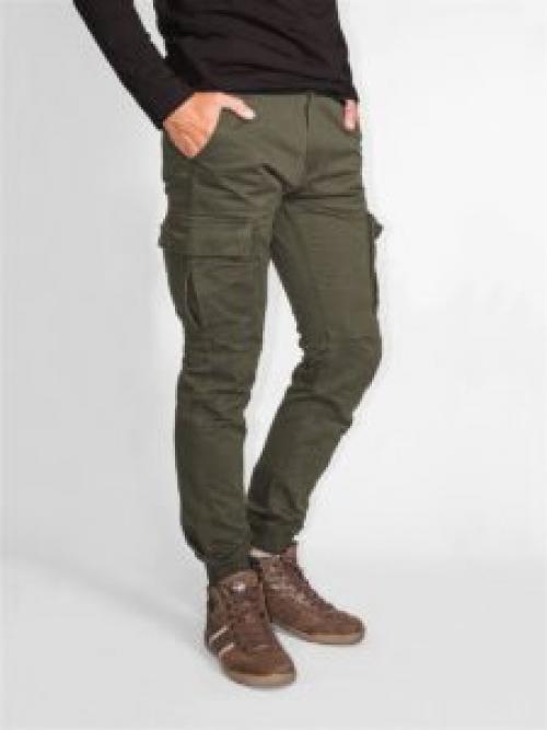 Как называются мужские джинсы с резинкой внизу?. Как называются мужские брюки с резинкой внизу