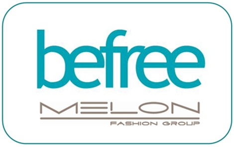 Befree