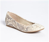 Sam Edelman Noah Flat